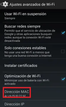 Es malo ser Hacker