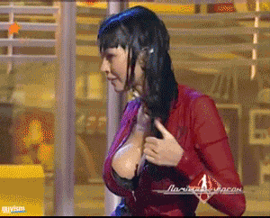 Me cague en la facultad y te lo cuento