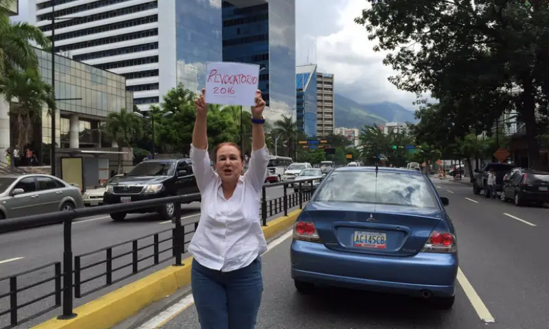 Top: Las mejores ideas de la mud