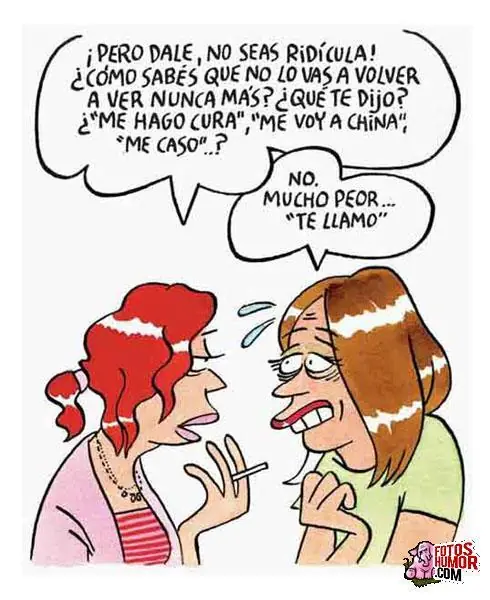 humor