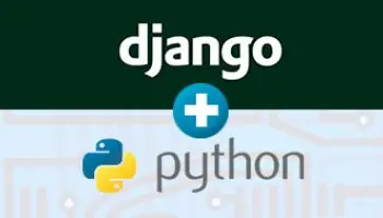 ¿Qué es Django? ¿Qué es Django?