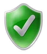 wpa2