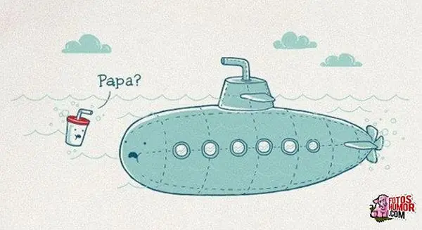 Humor de Miércoles