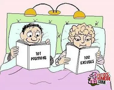 humor