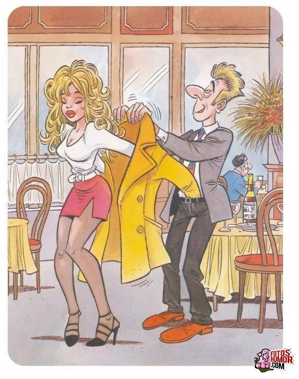 imagenes divertidas