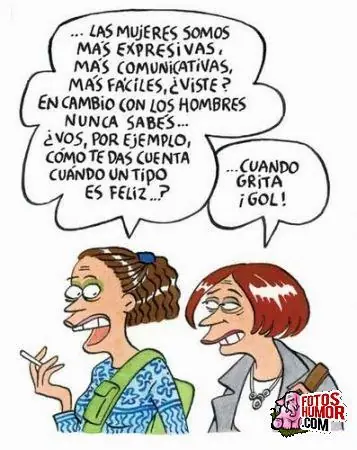 imagenes divertidas