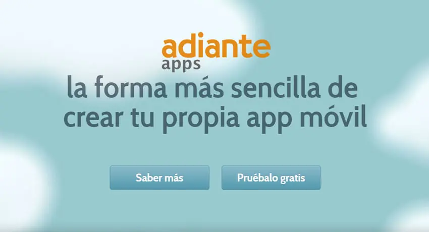 Movil