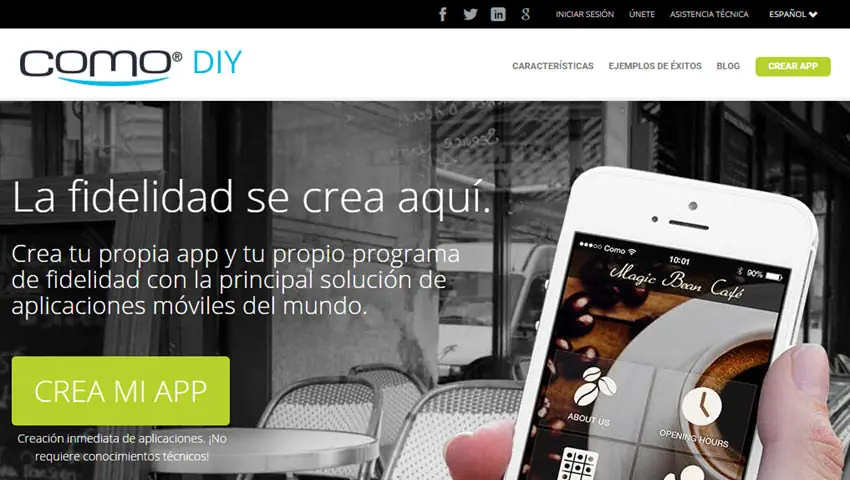 2016