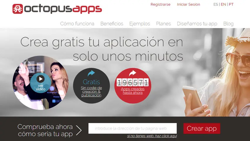 Movil