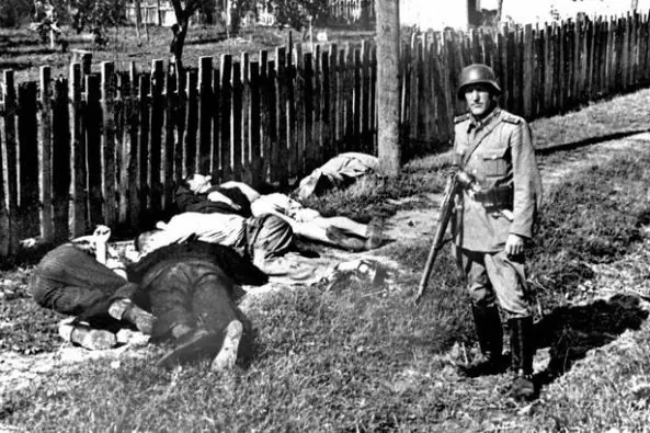 asesinato asesinato