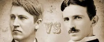 quien es mejor