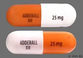 transnacionales transnacionales
