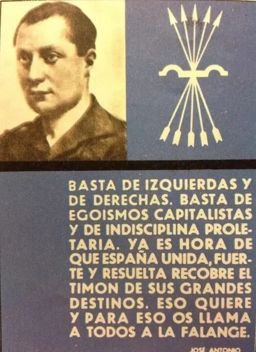 Fascismo