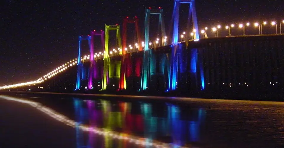 Maracaibo