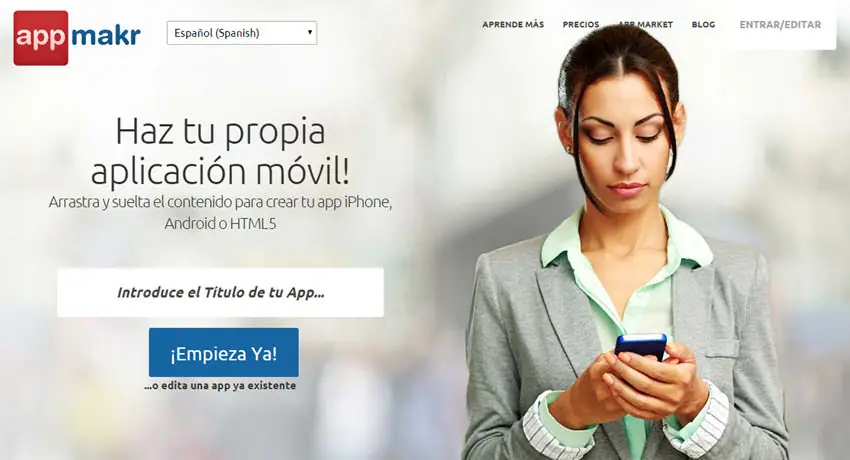 Movil