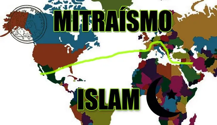 islam