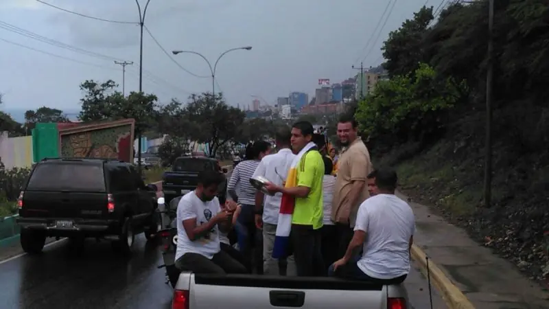 Top: Las mejores ideas de la mud