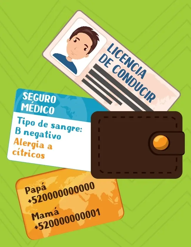 Datos curiosos Datos curiosos