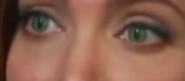 risa