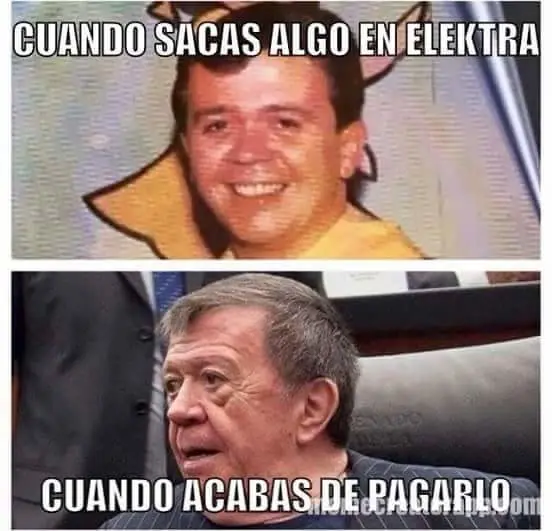 27 Imagenes que necesitas ver si te gusta reirte