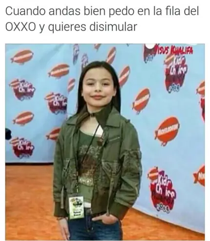 humor