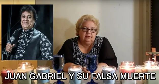 12 Teorías de YouTube que te van a hacer estallar de risa.