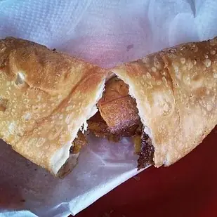 Comida
