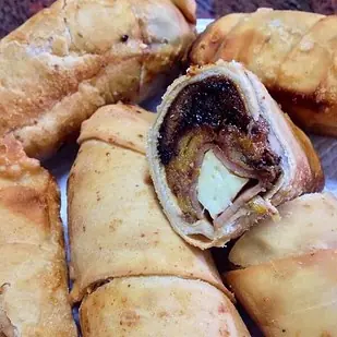 11 comidas que solo puedes encontrar en Maracaibo