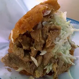 Comida