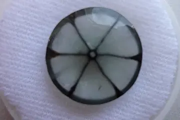 diamantes