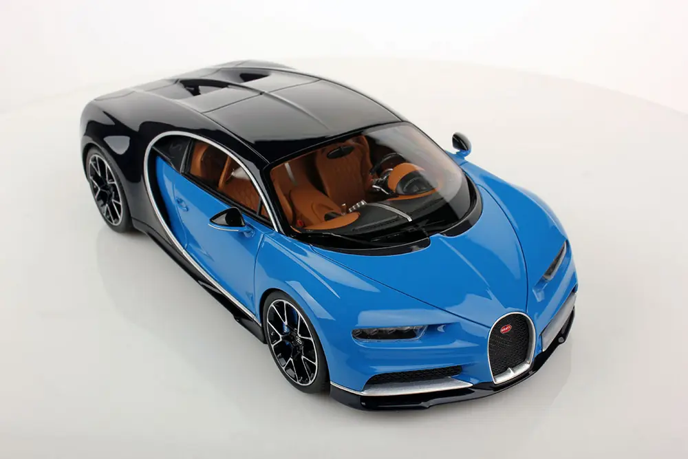 chiron