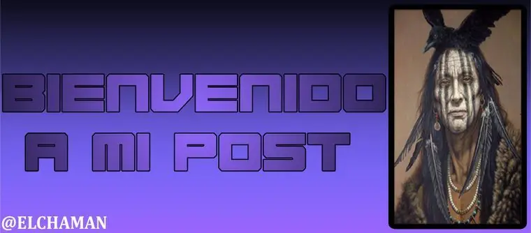 “Las aldeas Potemkin”