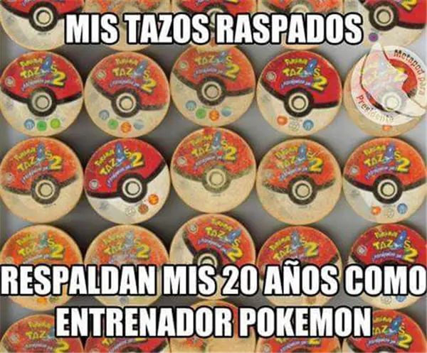 nostalgia