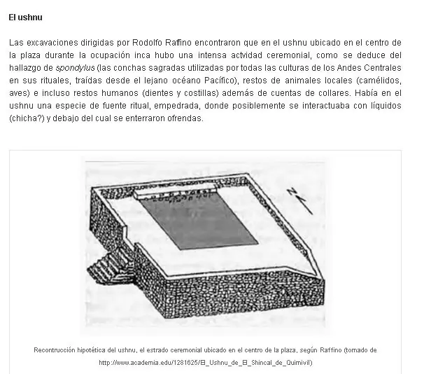ciudad inca