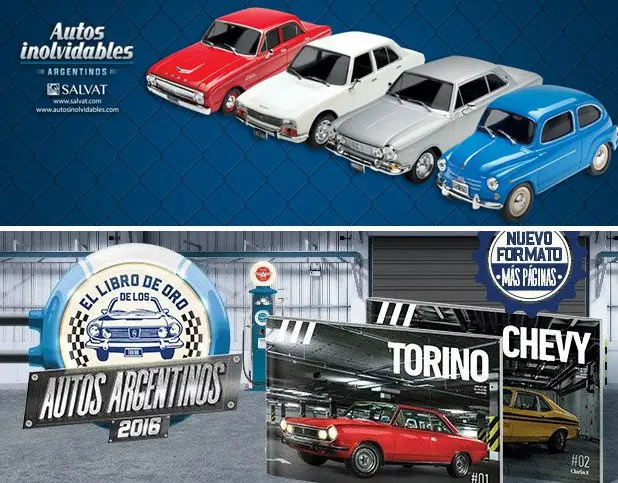 Los Reventas arruinaron mi Colección.