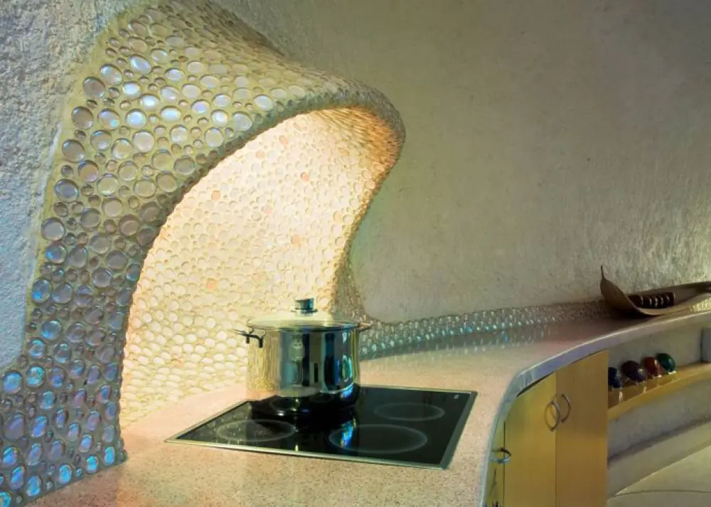 arquitectura