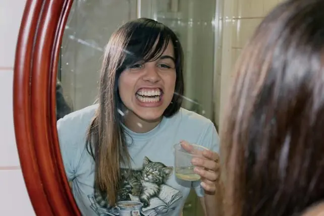 dientes