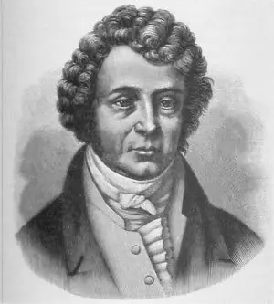 ampere
