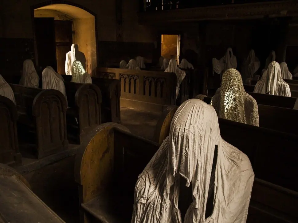 cementerio