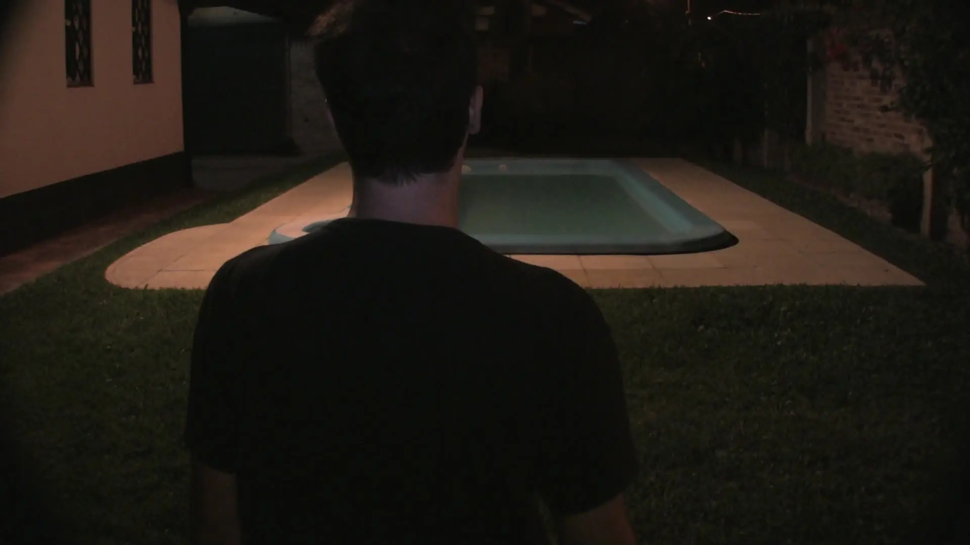 reflejo