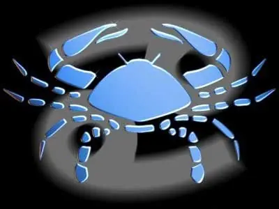 ZODIACO