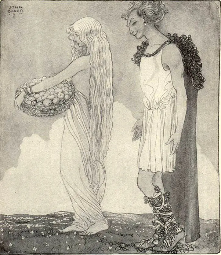 dibujo