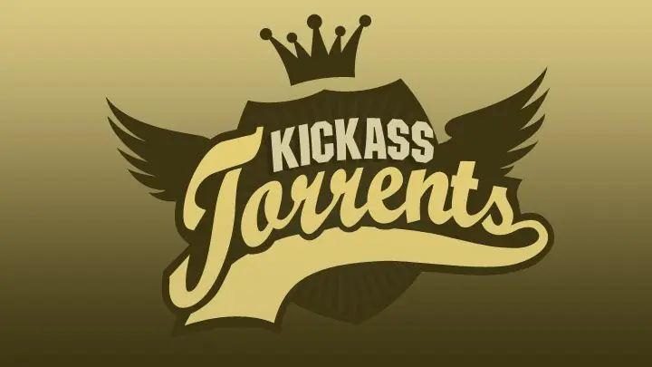 torrent