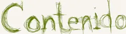 freeware