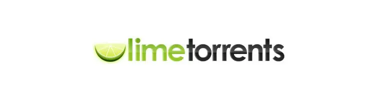 torrent