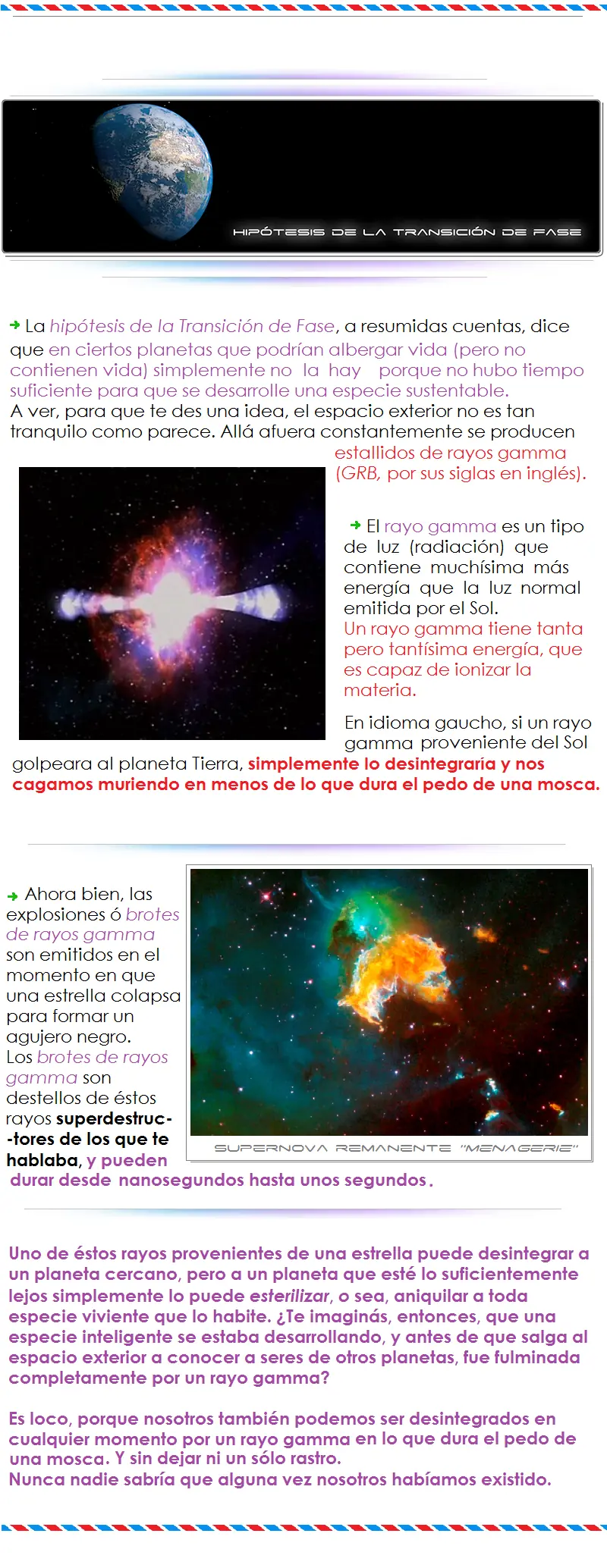 mundos