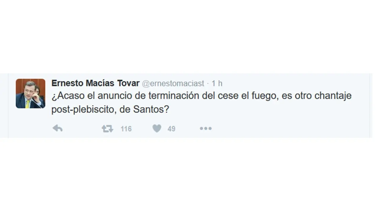 manipulador