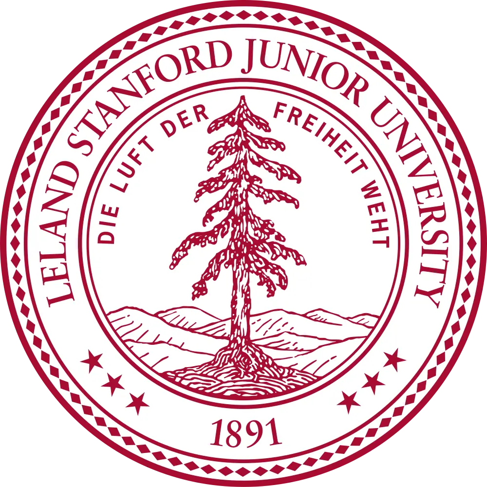 Harvard Harvard