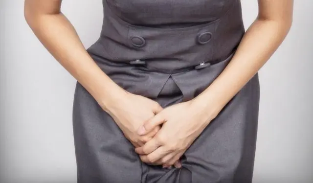 Entérate cómo prevenir infecciones de orina de forma natural