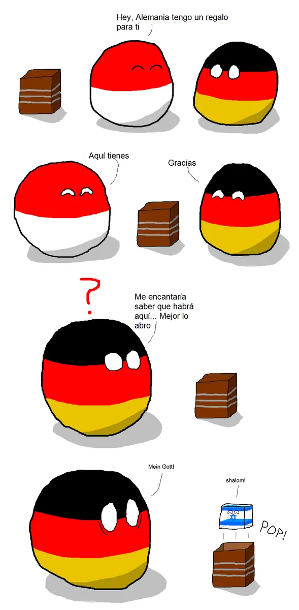 humor